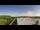 Webcam in Basilea, 29.4 km