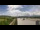 Webcam in Basel, 6.7 mi away