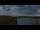 Webcam in Basel, 19.5 km entfernt