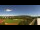 Webcam in Basel, 6.7 km entfernt