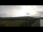Webcam in Basel, 8 mi away