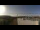 Webcam in Basel, 5.1 km entfernt