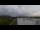 Webcam in Basel, 3.1 km entfernt