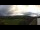 Webcam in Basel, 1.2 mi away