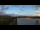 Webcam in Basel, 6.3 mi away