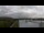 Webcam in Basel, 1.6 mi away