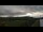 Webcam in Basel, 2.5 mi away