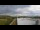 Webcam in Basel, 12.9 mi away