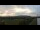 Webcam in Basilea, 6.7 km