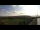Webcam in Bâle, 3.1 km