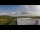 Webcam in Basel, 9.7 mi away