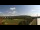 Webcam in Basilea, 3.1 km