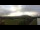 Webcam in Basilea, 19.1 km