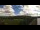 Webcam in Basilea, 6.7 km