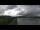Webcam in Basel, 5.1 mi away