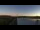 Webcam in Basel, 6.3 mi away