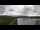 Webcam in Basel, 2.5 mi away