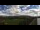 Webcam in Basilea, 5.1 km