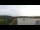 Webcam in Basel, 1.6 mi away