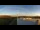 Webcam in Basel, 16.2 km