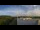 Webcam in Basel, 29.5 km entfernt