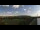 Webcam in Basel, 9.3 mi away