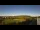 Webcam in Bâle, 24.1 km