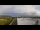 Webcam in Basel, 1.2 mi away