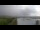 Webcam in Basel, 3.1 km entfernt