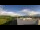 Webcam in Basel, 6.3 km entfernt