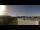 Webcam in Basel, 2.5 mi away