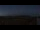 Webcam in Basel, 7.3 mi away