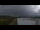 Webcam in Basel, 2.5 mi away