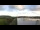 Webcam in Bâle, 6.3 km