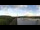 Webcam in Basel, 1.2 mi away