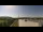 Webcam in Basel, 7.5 mi away