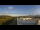 Webcam in Basel, 0.8 mi away