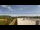 Webcam in Basel, 11.4 mi away