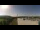 Webcam in Basel, 6.4 km entfernt