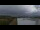 Webcam in Basel, 6.7 km entfernt
