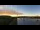 Webcam in Basel, 1.2 mi away