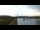 Webcam in Basel, 6.3 mi away