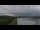 Webcam in Basel, 2.6 mi away