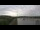 Webcam in Basel, 5.1 mi away
