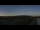 Webcam in Basel, 1.2 mi away