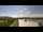 Webcam in Basel, 5.1 mi away