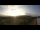 Webcam in Basel, 0.8 mi away