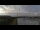 Webcam in Basel, 6.3 mi away