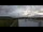 Webcam in Basel, 6.3 mi away