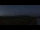 Webcam in Bâle, 6.7 km